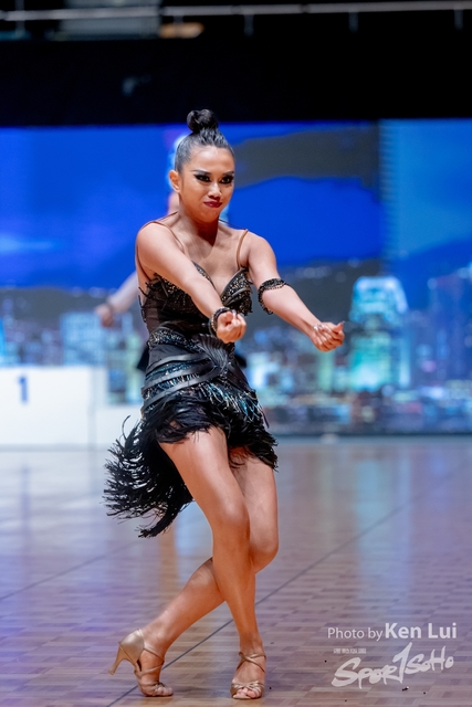 20241113  Dance-2359