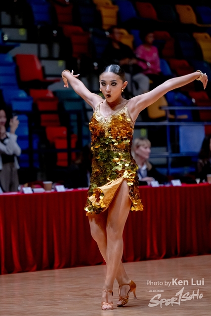 20241113  Dance-2360