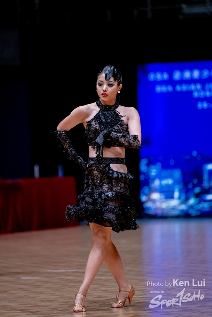 20241113  Dance-2361