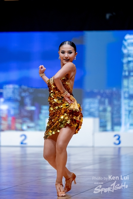 20241113  Dance-2362