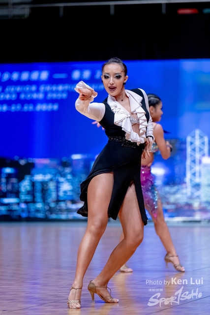 20241113  Dance-2363