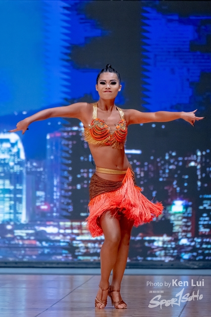 20241113  Dance-2364