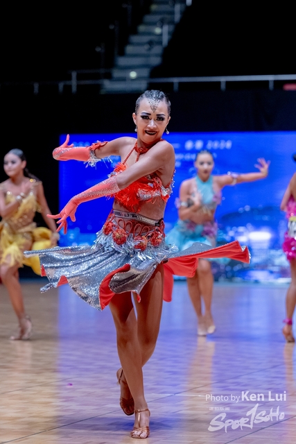20241113  Dance-2371