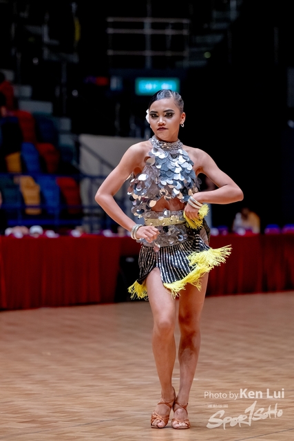20241113  Dance-2373