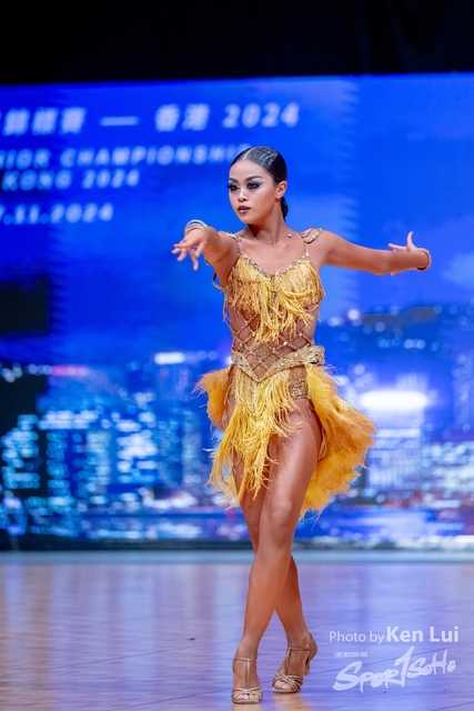 20241113  Dance-2374