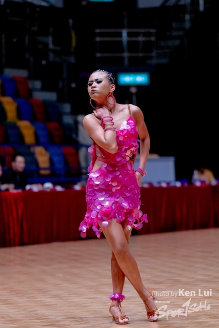 20241113  Dance-2376