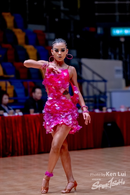 20241113  Dance-2377