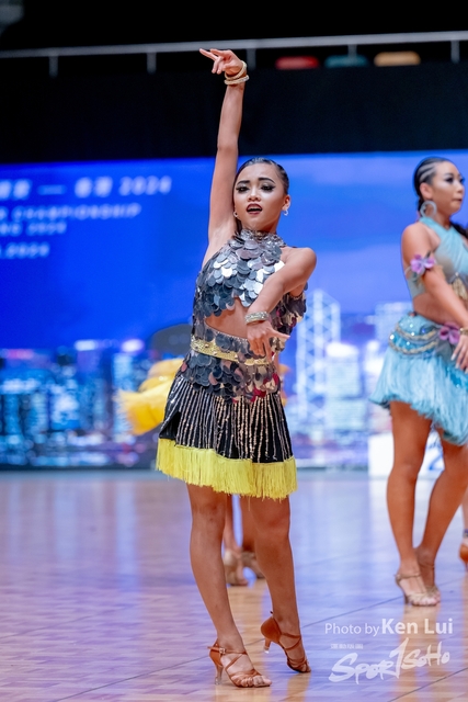 20241113  Dance-2378