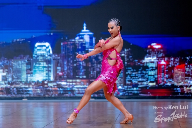 20241113  Dance-2380
