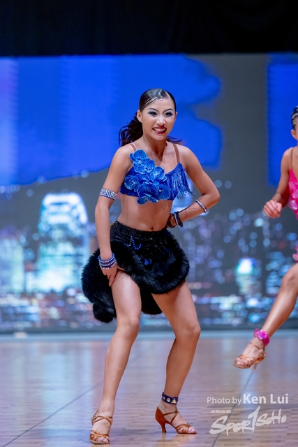 20241113  Dance-2381
