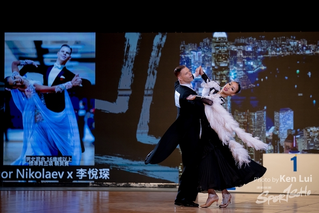 20241113  Dance-2383