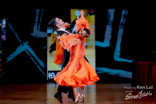 20241113  Dance-2385