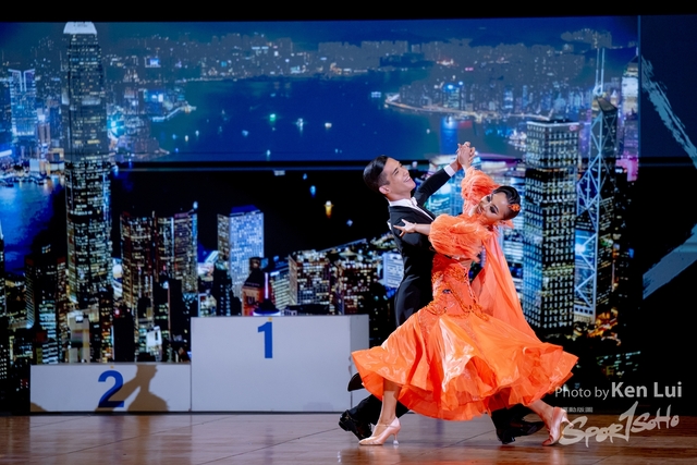 20241113  Dance-2386