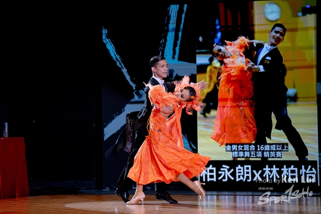 20241113  Dance-2387