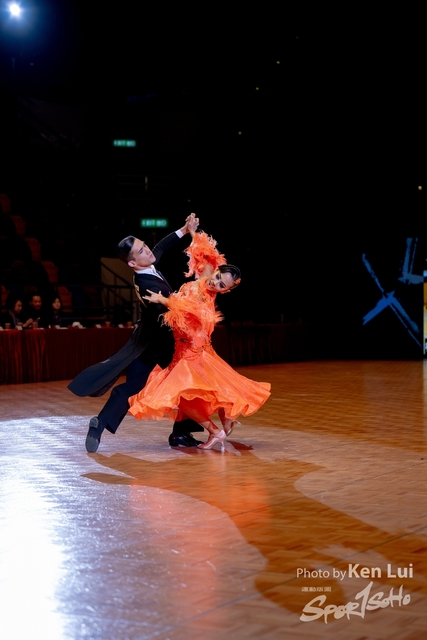 20241113  Dance-2388