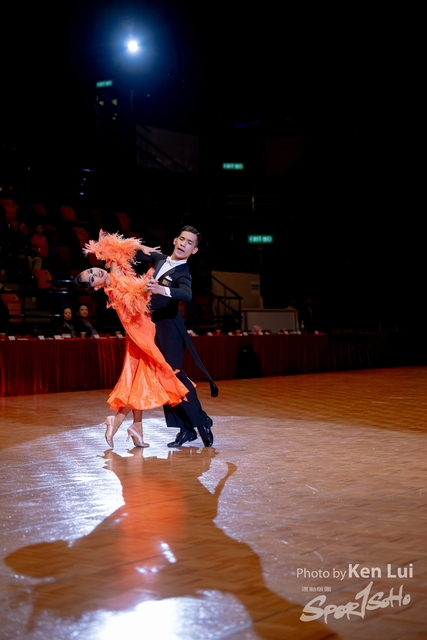 20241113  Dance-2389
