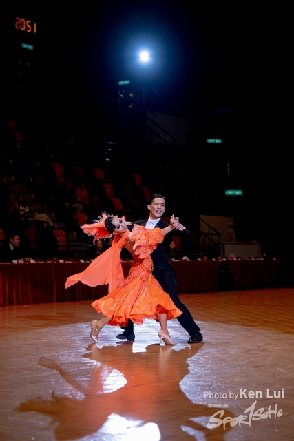20241113  Dance-2390