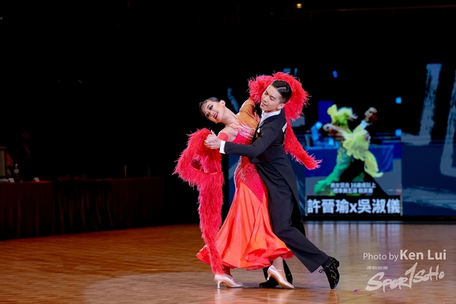 20241113  Dance-2391