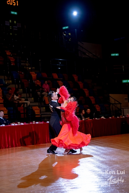 20241113  Dance-2392