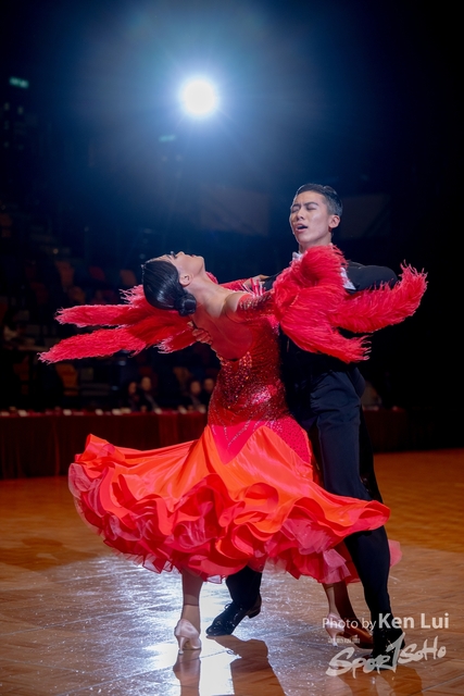 20241113  Dance-2393