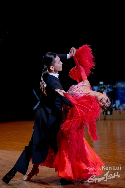 20241113  Dance-2394