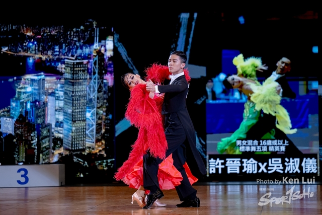 20241113  Dance-2395