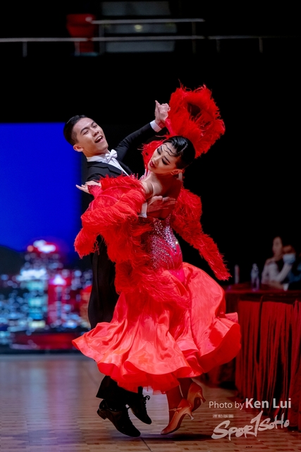 20241113  Dance-2396