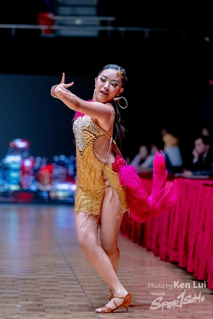 20241113  Dance-2397