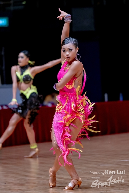 20241113  Dance-2400