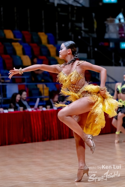 20241113  Dance-2401