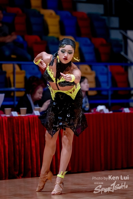 20241113  Dance-2402