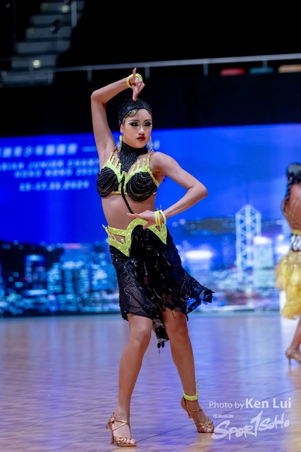 20241113  Dance-2404