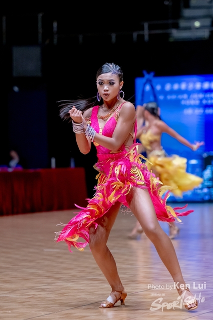 20241113  Dance-2405