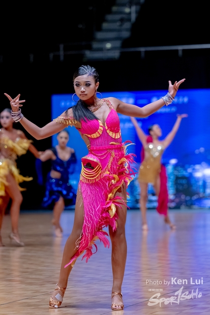 20241113  Dance-2406