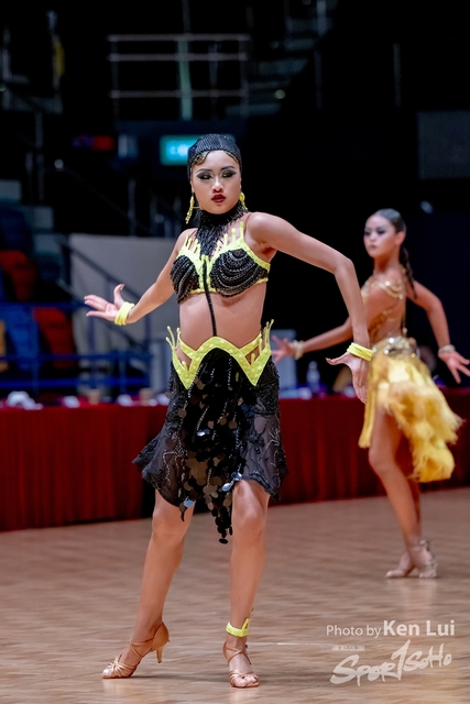 20241113  Dance-2407