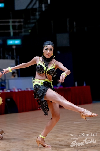 20241113  Dance-2408