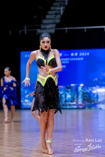 20241113  Dance-2409