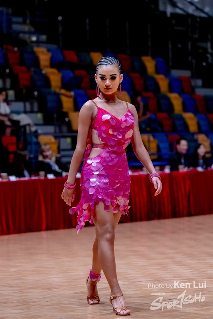 20241113  Dance-2410