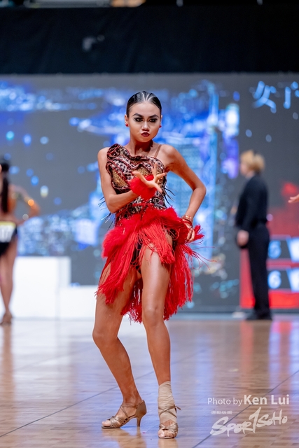 20241113  Dance-2411