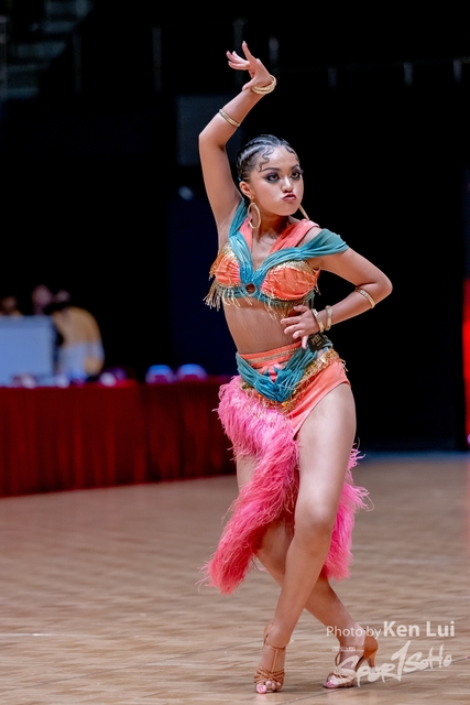 20241113  Dance-2412