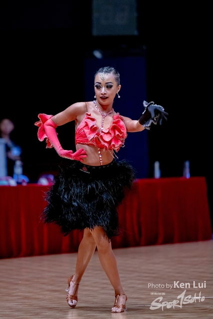 20241113  Dance-2413