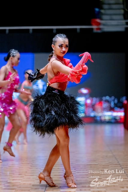 20241113  Dance-2414