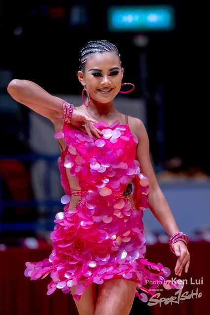20241113  Dance-2416