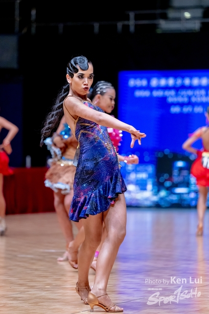 20241113  Dance-2417