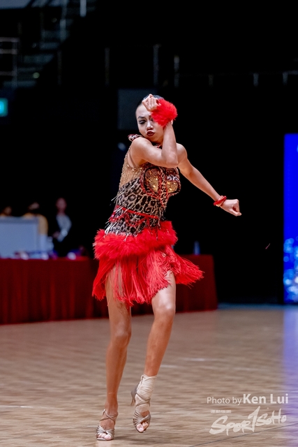 20241113  Dance-2420