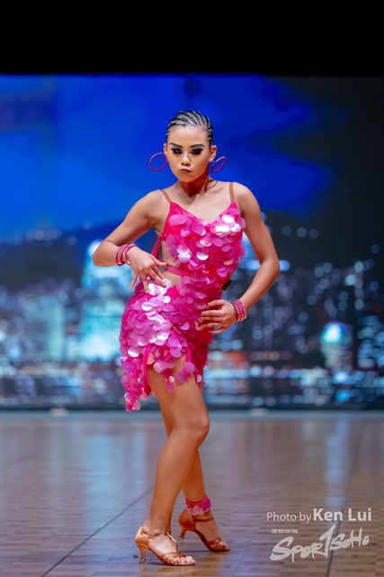 20241113  Dance-2421