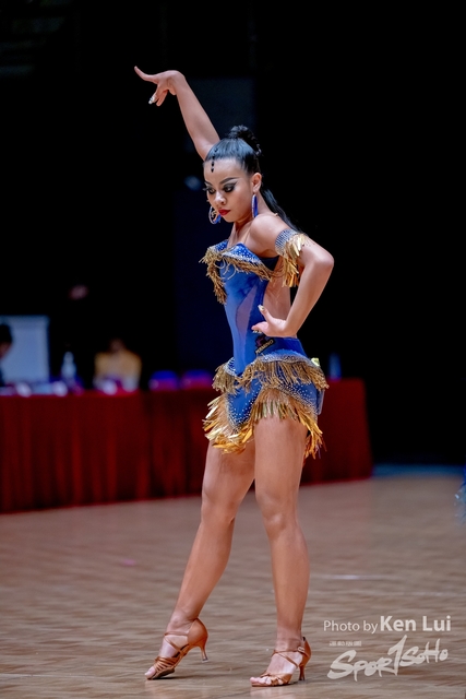 20241113  Dance-2423