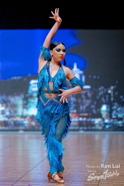 20241113  Dance-2424