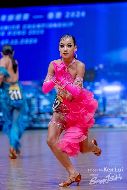 20241113  Dance-2426