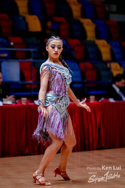 20241113  Dance-2427
